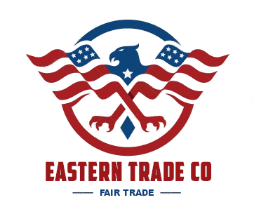 American Eastern Trading llc.